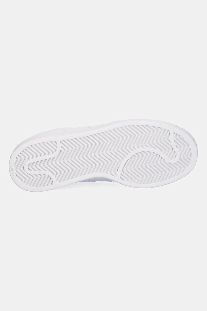 adidas Originals sneakers Superstar II — photo 5