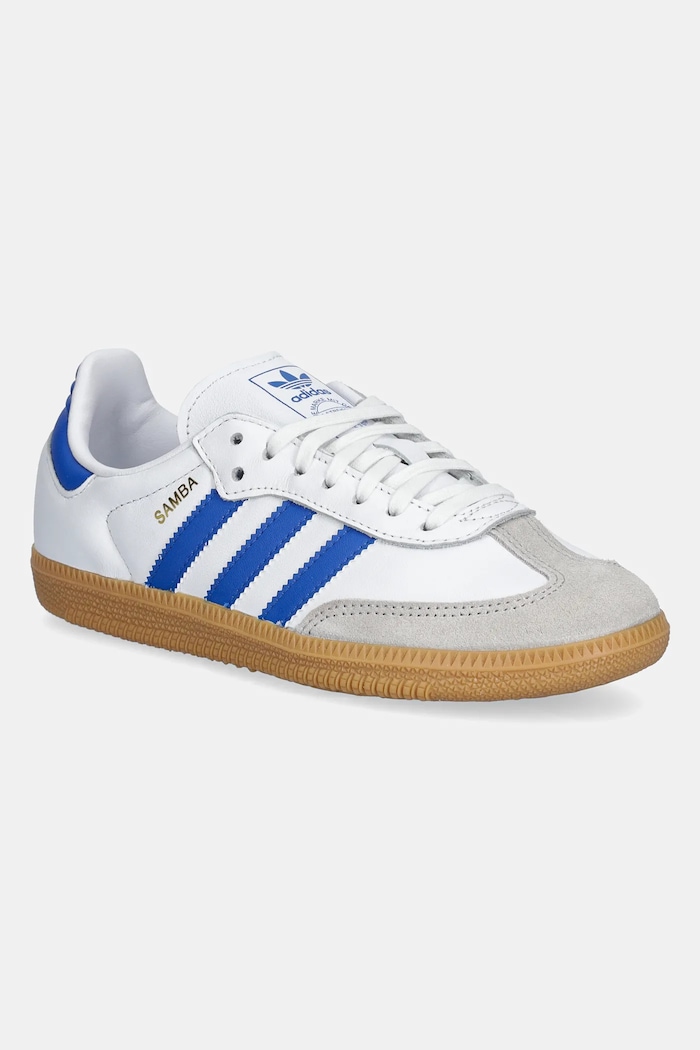 adidas Originals sneakers Samba OG J