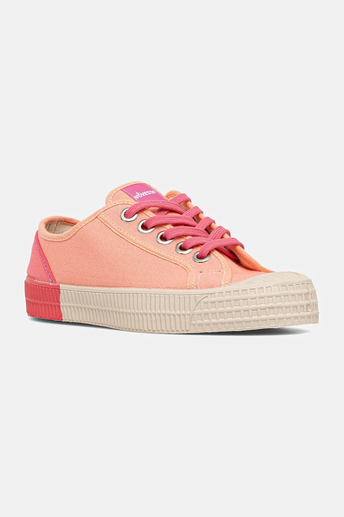 Novesta plimsolls Star Master Duo