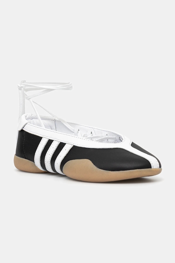 adidas Originals ballet flats Taekwondo Mei Balle