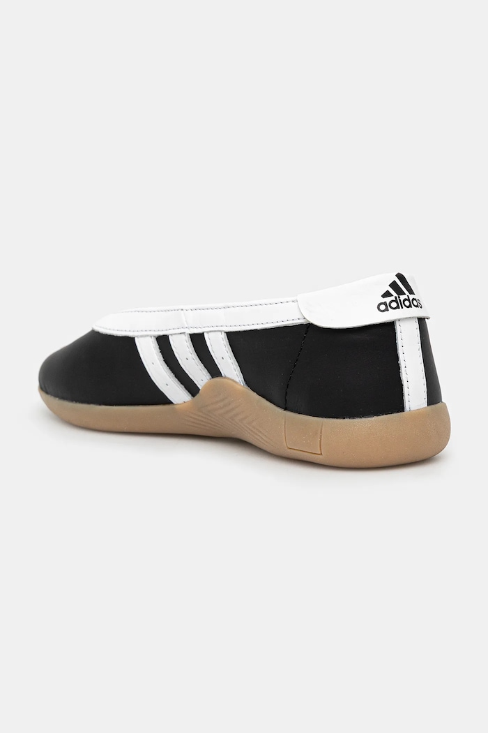 adidas Originals ballet flats Taekwondo Mei Balle — photo 3