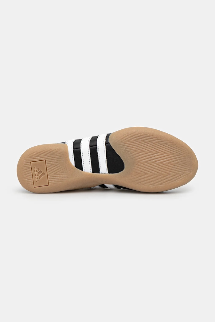 adidas Originals ballet flats Taekwondo Mei Balle — photo 5