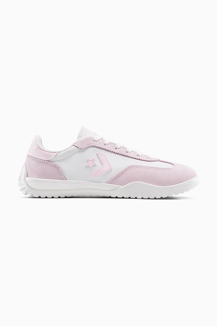 Converse sneakers Run Star Trainer