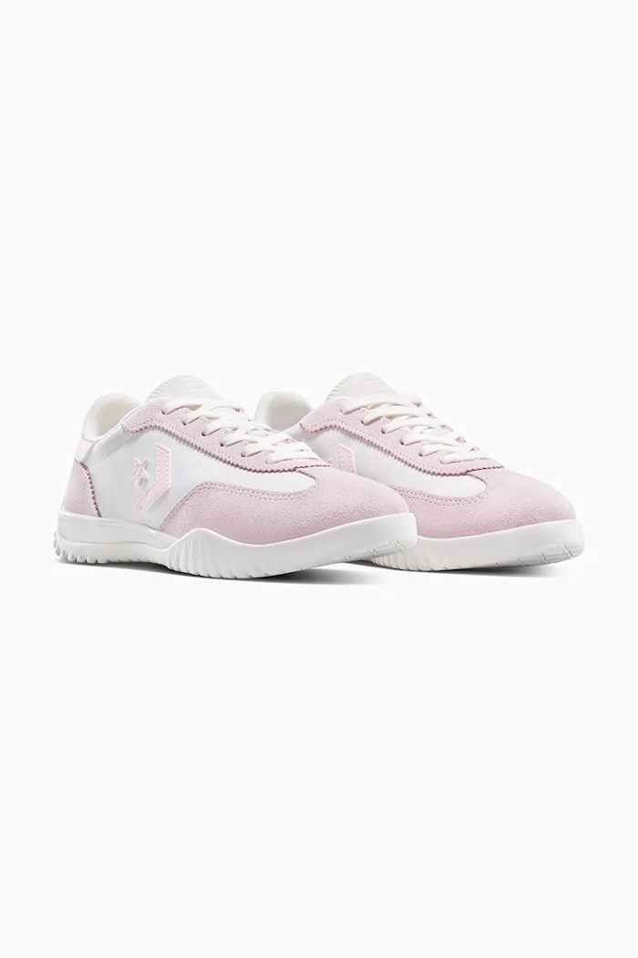 Converse sneakers Run Star Trainer — photo 2