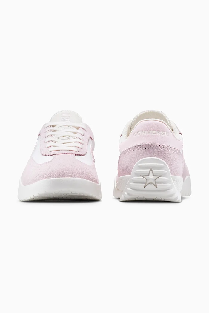 Converse sneakers Run Star Trainer — photo 3