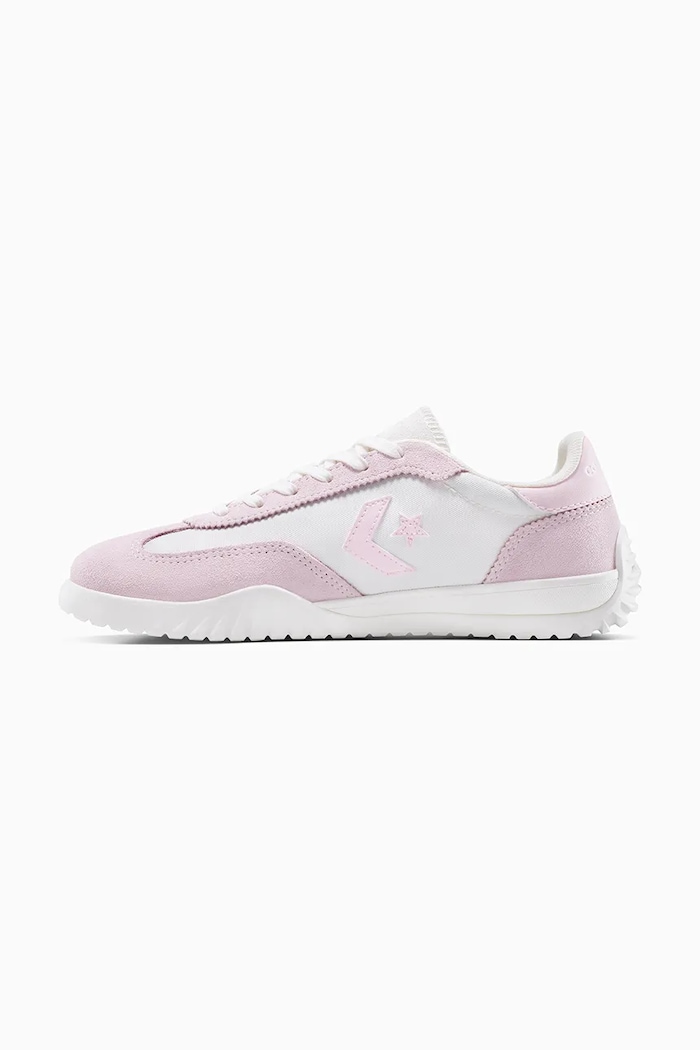 Converse sneakers Run Star Trainer — photo 5