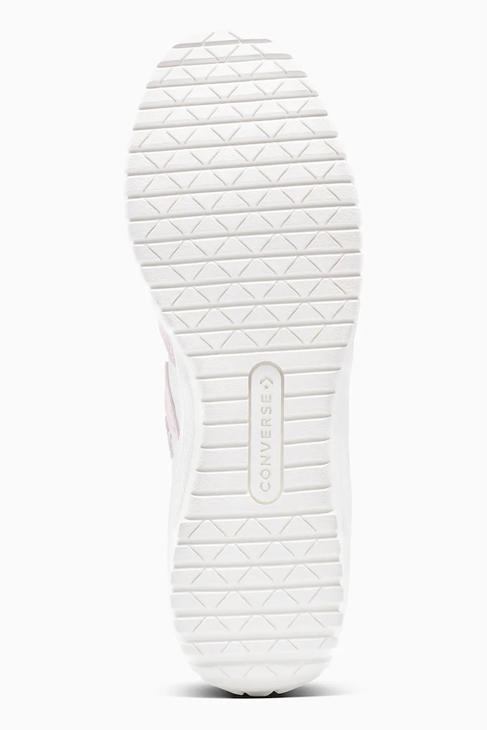 Converse sneakers Run Star Trainer — photo 6