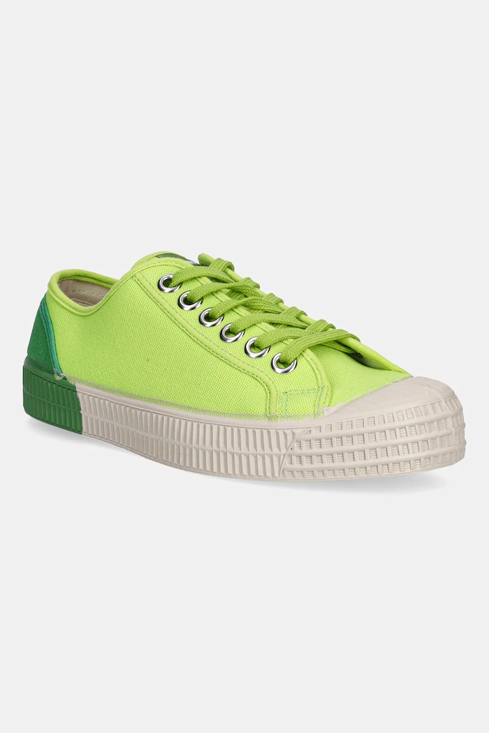 Novesta plimsolls Star Master Duo