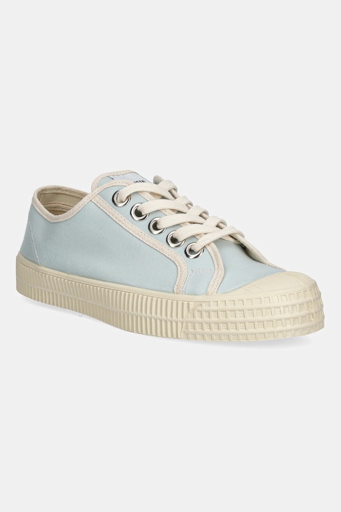 Novesta plimsolls Star Master Wax Cotton