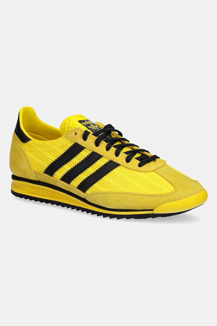 adidas Originals sneakers Sl 72 OG W
