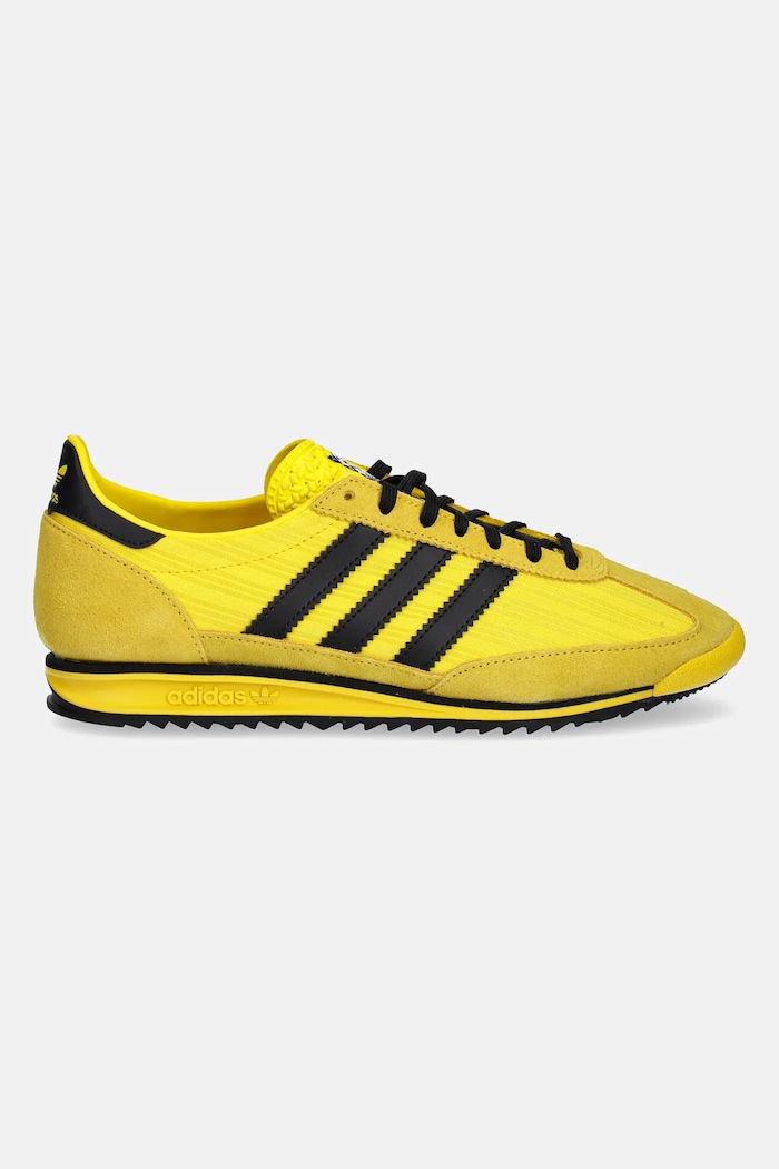 adidas Originals sneakers Sl 72 OG W — photo 2