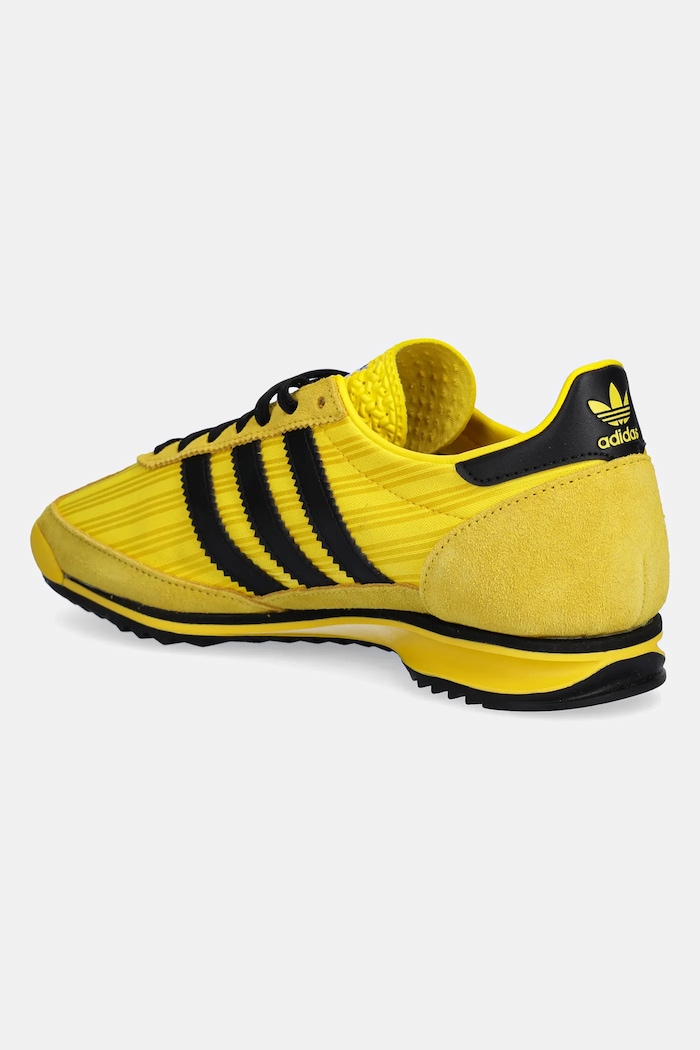 adidas Originals sneakers Sl 72 OG W — photo 3