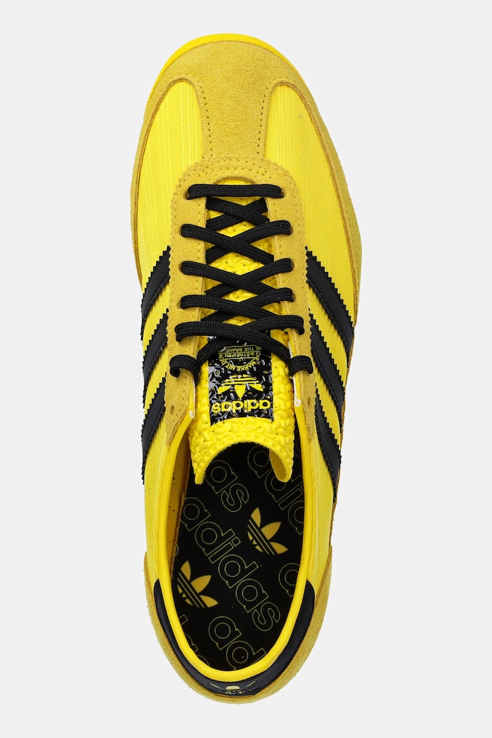 adidas Originals sneakers Sl 72 OG W — photo 4