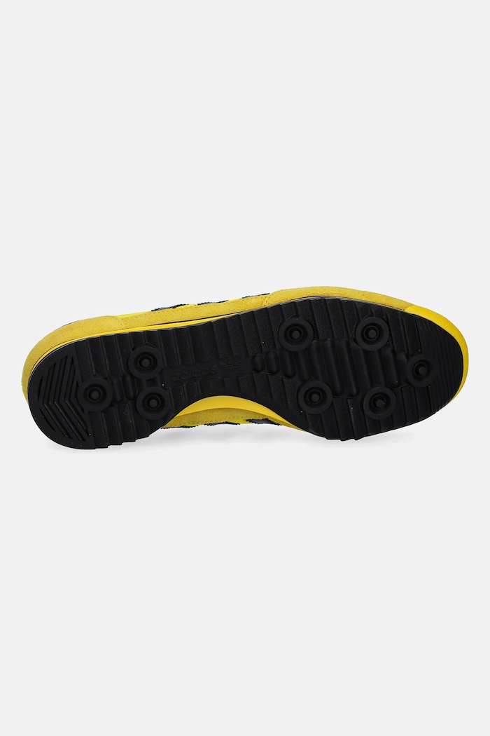 adidas Originals sneakers Sl 72 OG W — photo 5
