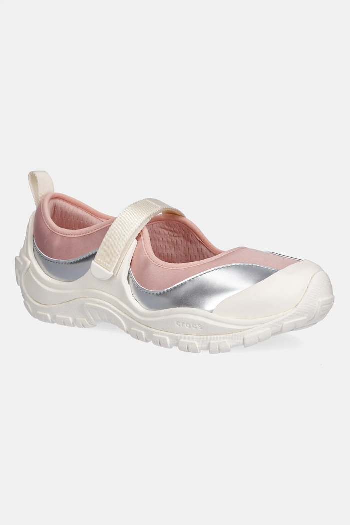 Crocs ballet flats Terre