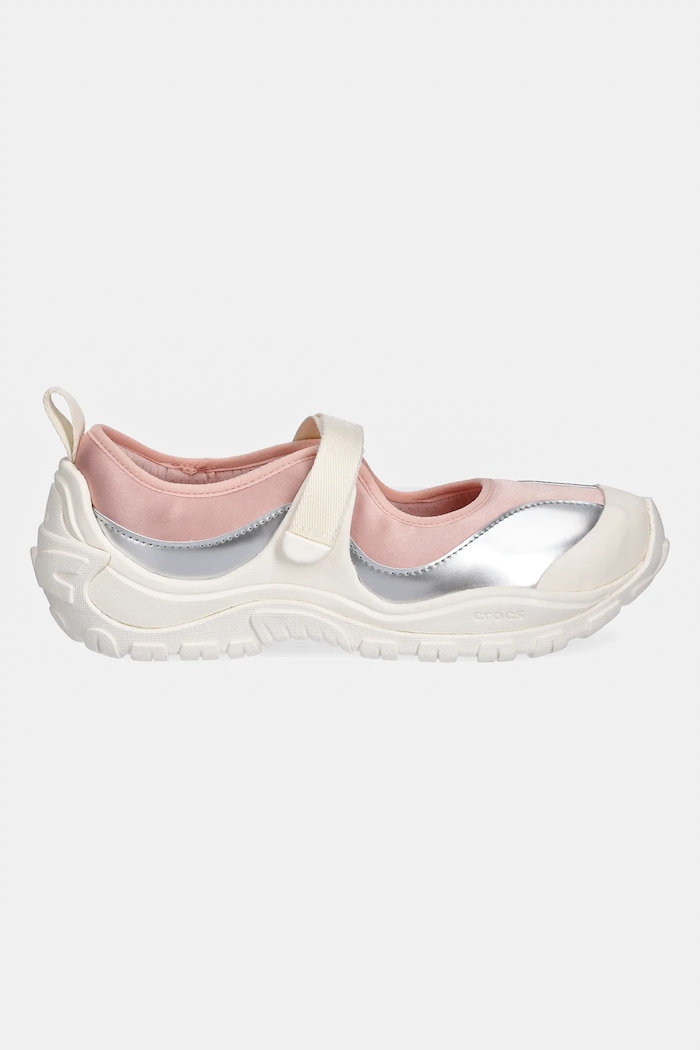 Crocs ballet flats Terre — photo 2