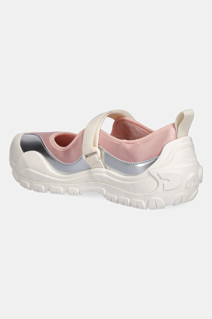 Crocs ballet flats Terre — photo 3