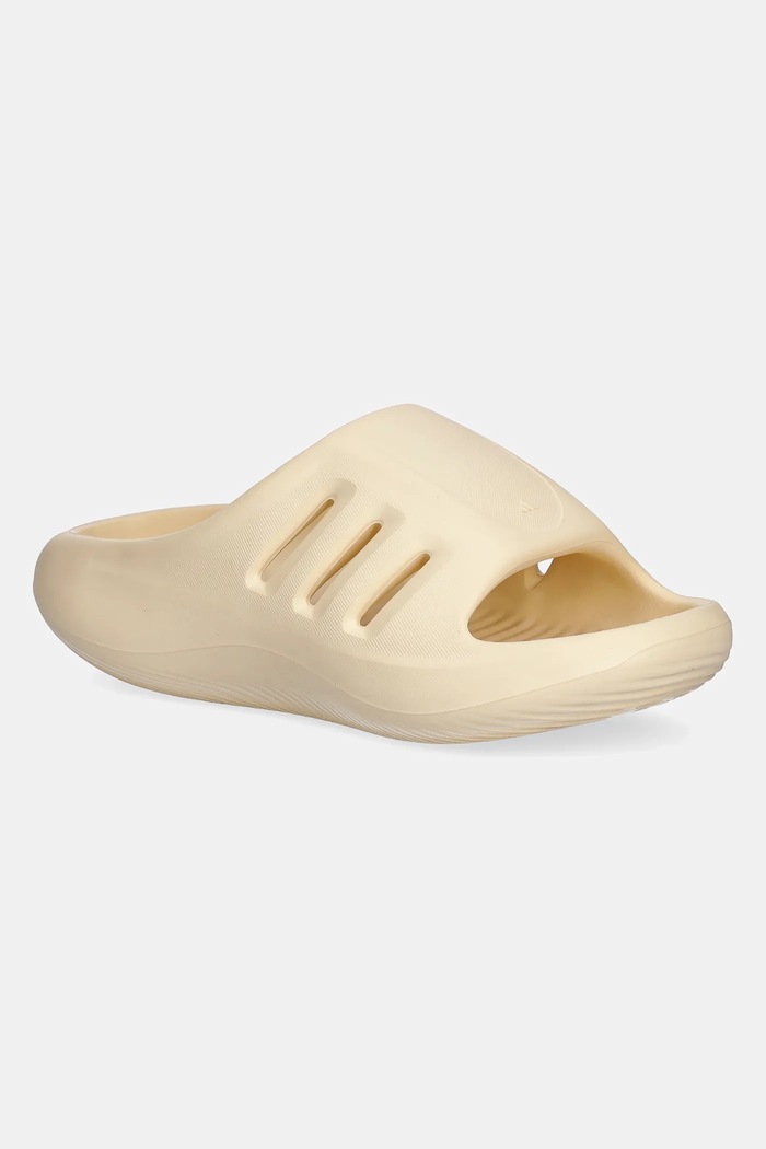 adidas Originals sliders adiFOM IIInfinity Slide