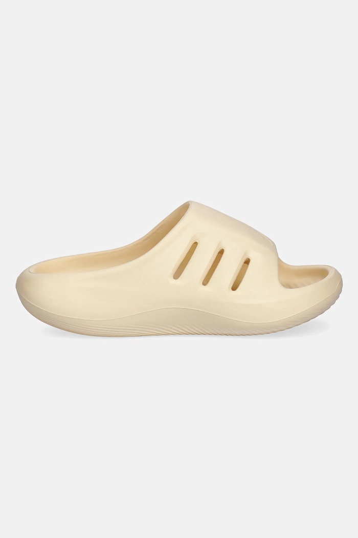 adidas Originals sliders adiFOM IIInfinity Slide — photo 2