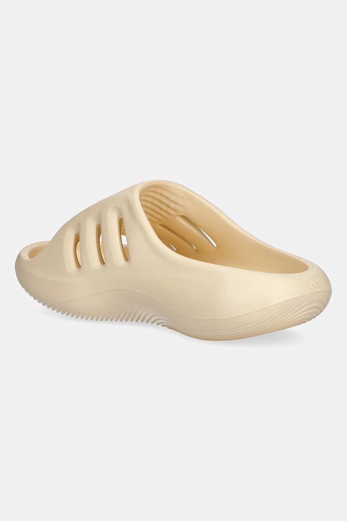 adidas Originals sliders adiFOM IIInfinity Slide — photo 3