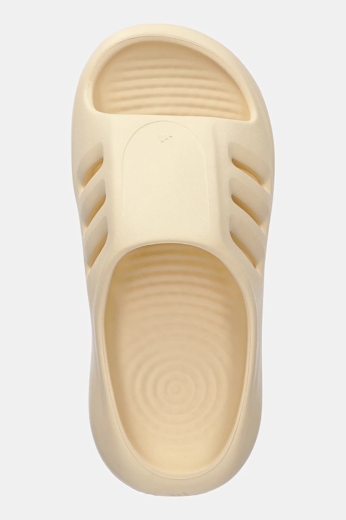 adidas Originals sliders adiFOM IIInfinity Slide — photo 4