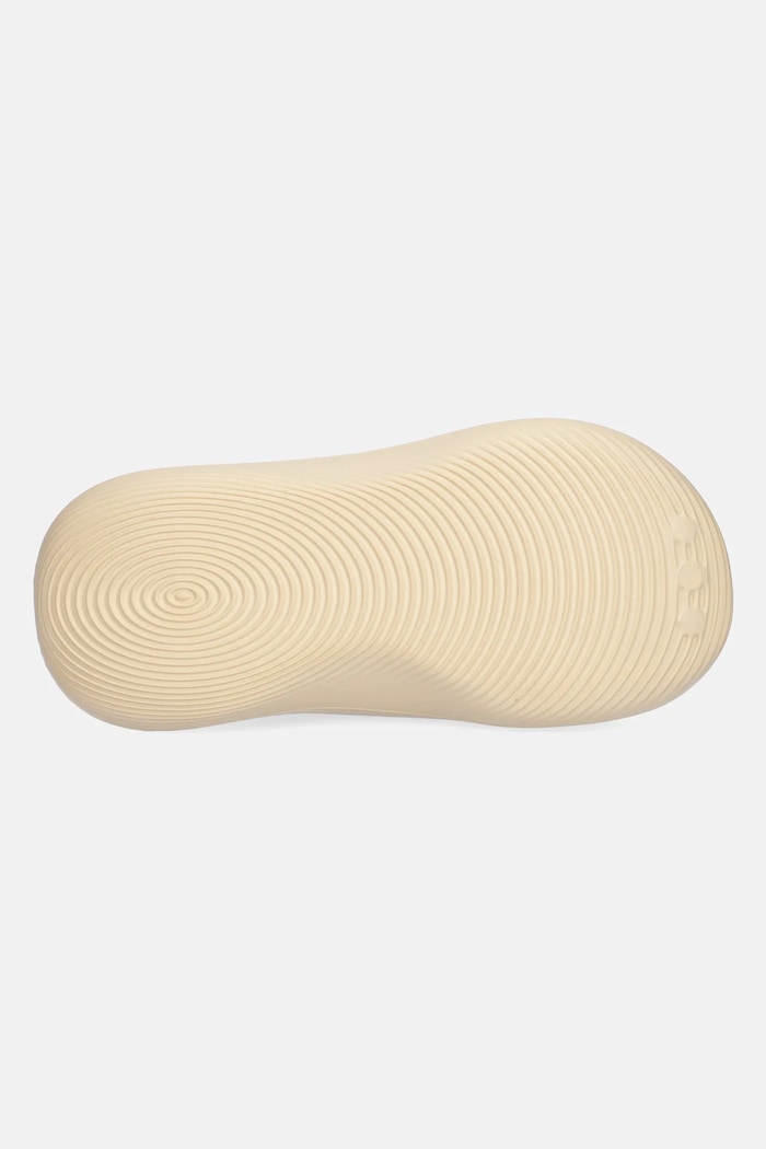 adidas Originals sliders adiFOM IIInfinity Slide — photo 5