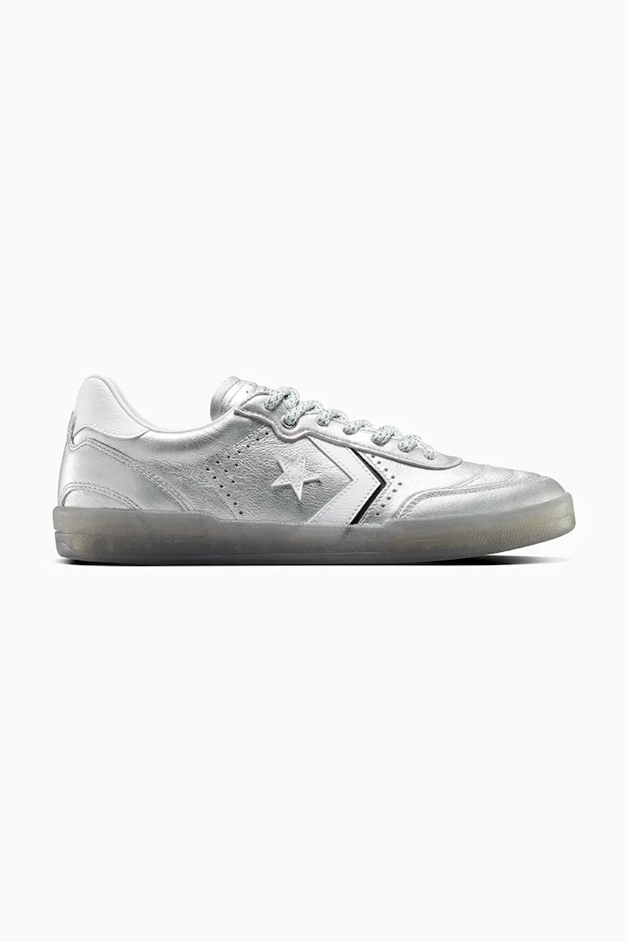 Converse leather sneakers Louie Lopez Pro 2