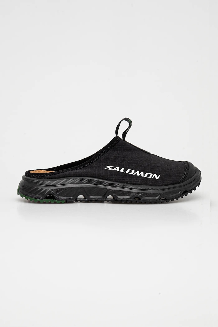 Salomon RX SLIDE 3.0 Black — photo 2