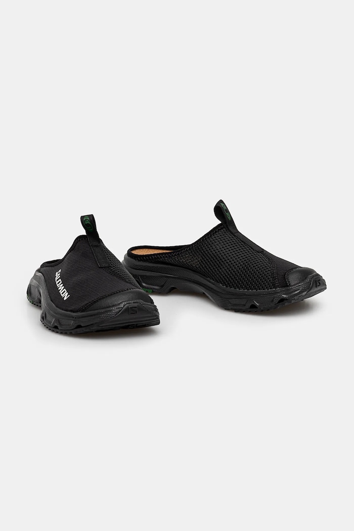 Salomon RX SLIDE 3.0 Black — photo 4