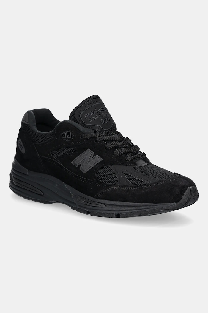 New Balance sneakers U991KK2