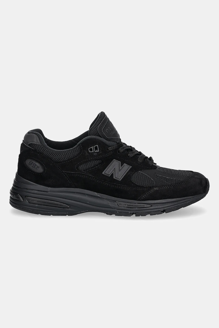 New Balance sneakers U991KK2 — photo 2