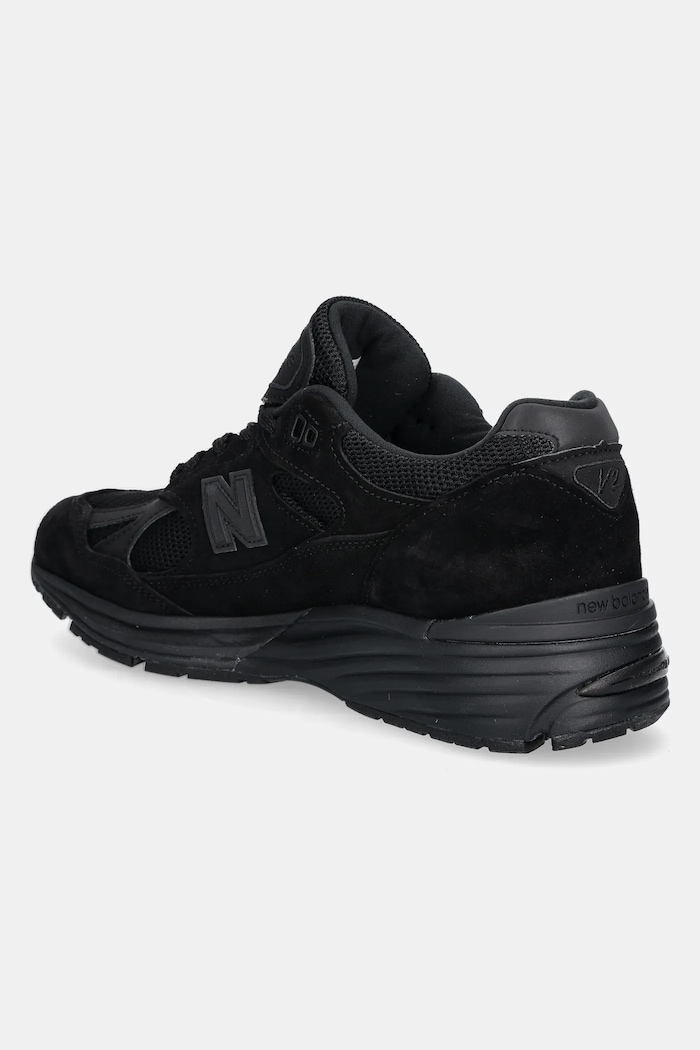 New Balance sneakers U991KK2 — photo 3