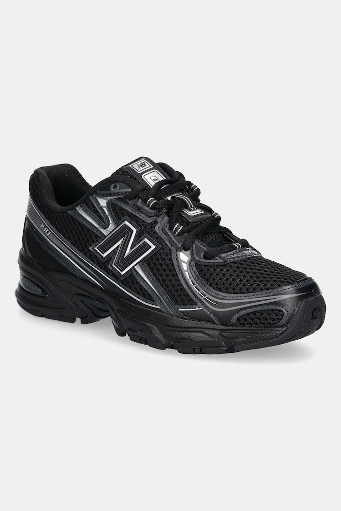 New Balance sneakers 740