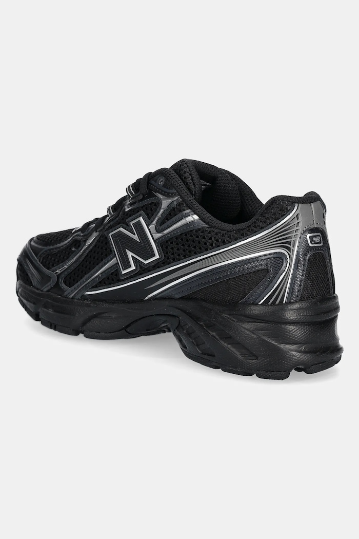New Balance sneakers 740 — photo 3