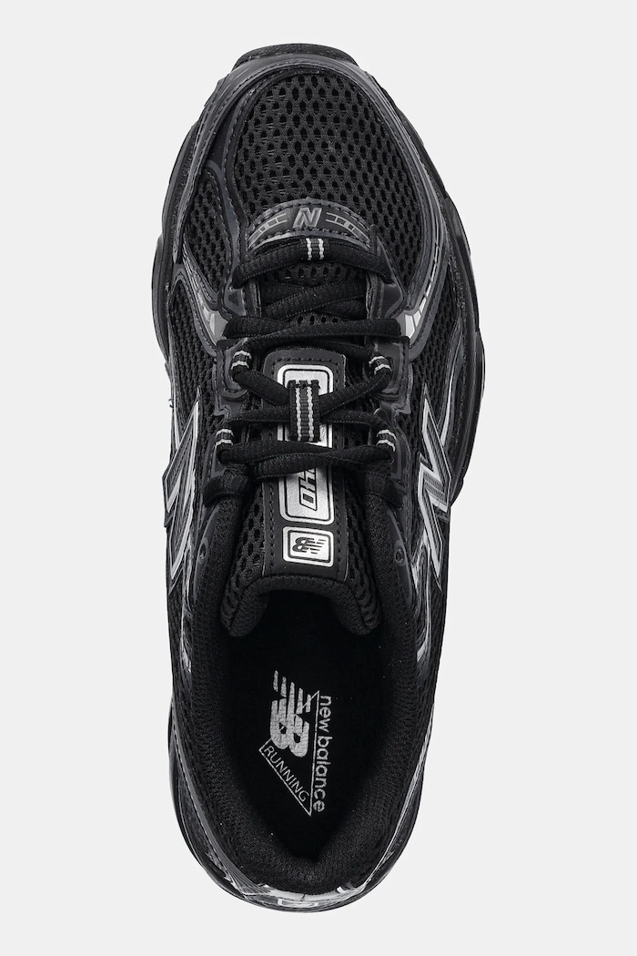 New Balance sneakers 740 — photo 4
