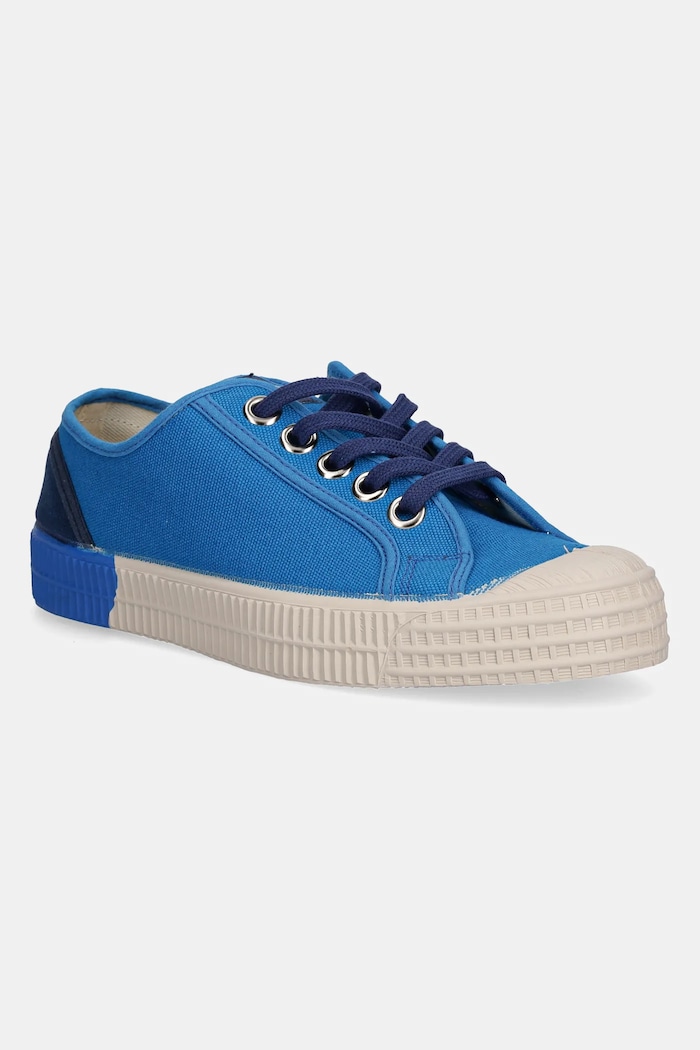 Novesta plimsolls Star Master Duo