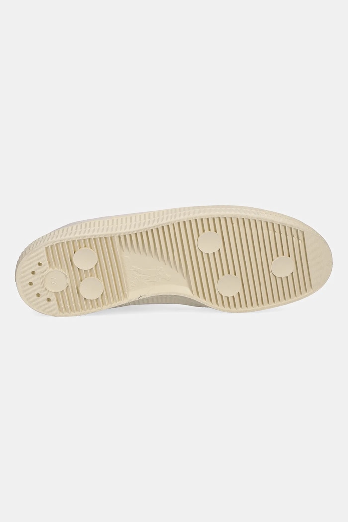 Novesta plimsolls Star Master Wax Cotton — photo 5