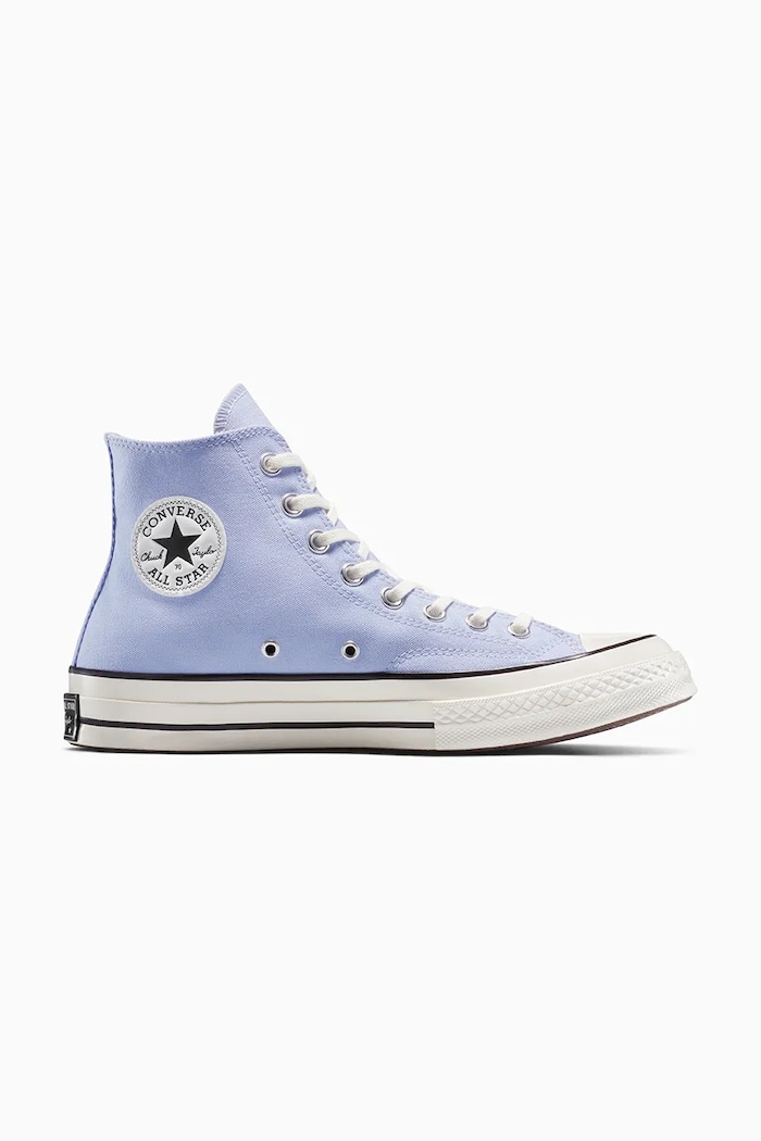 Converse trainers Chuck 70