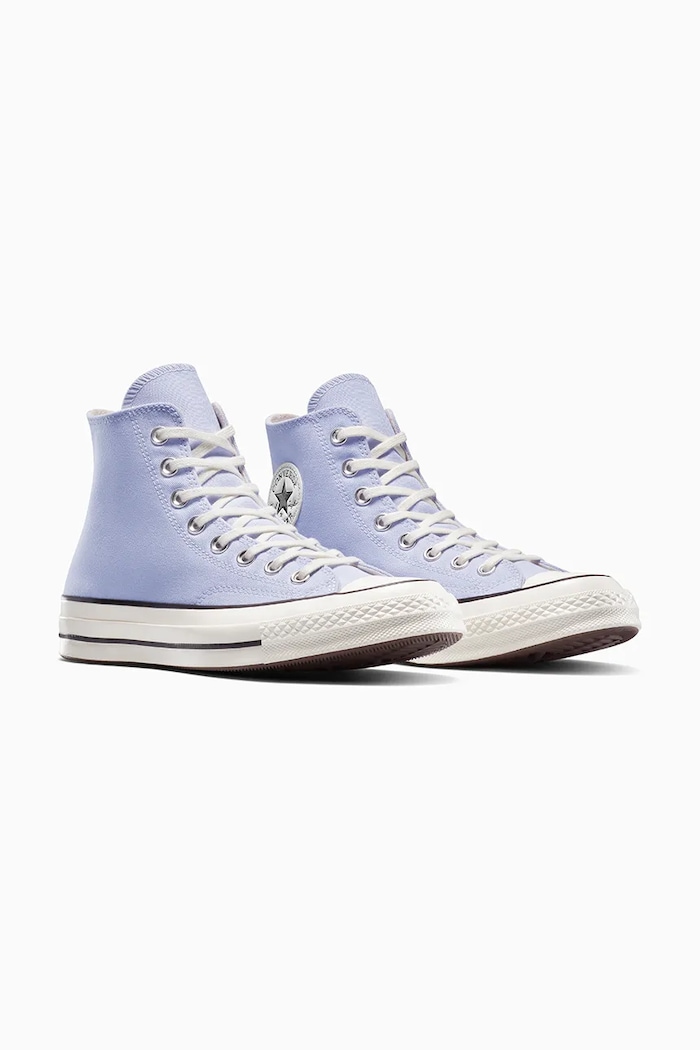Converse trainers Chuck 70 — photo 2