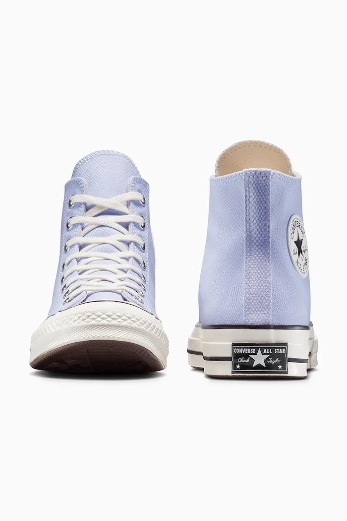 Converse trainers Chuck 70 — photo 3