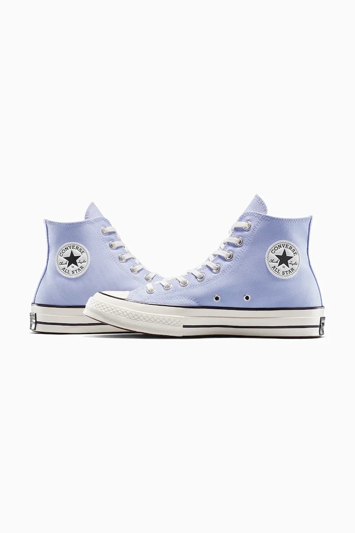 Converse trainers Chuck 70 — photo 4