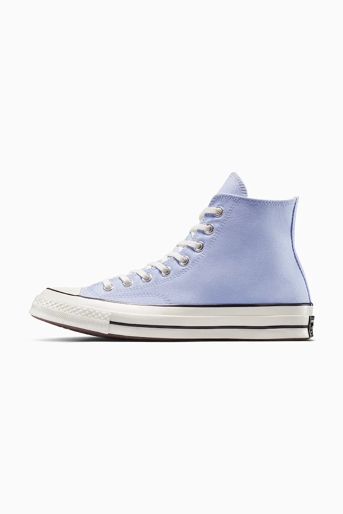 Converse trainers Chuck 70 — photo 5