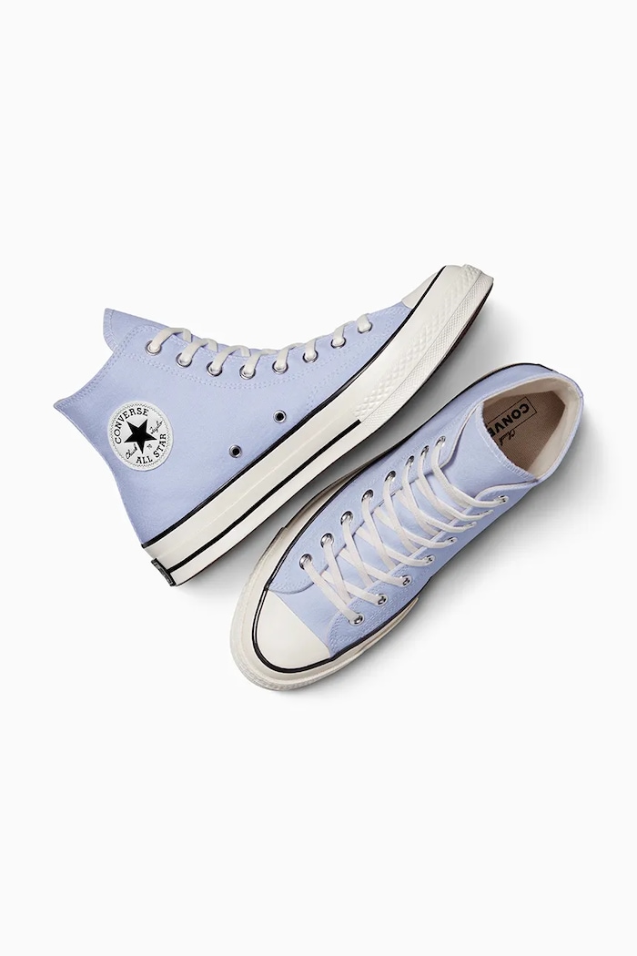 Converse trainers Chuck 70 — photo 7