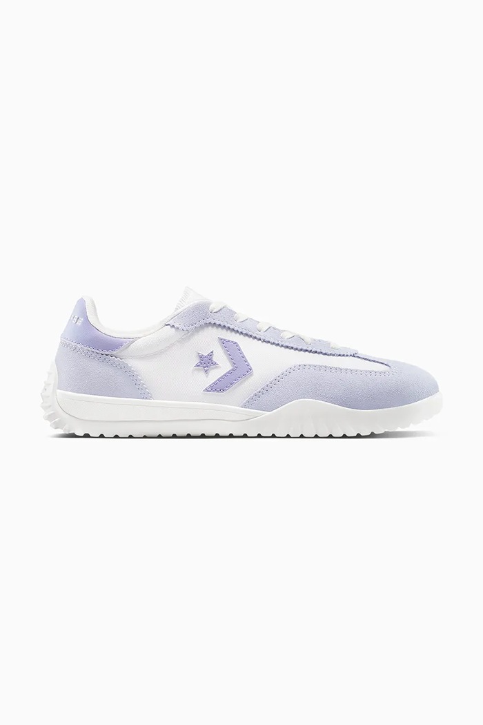 Converse sneakers Run Star Trainer