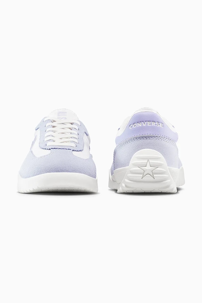 Converse sneakers Run Star Trainer — photo 3
