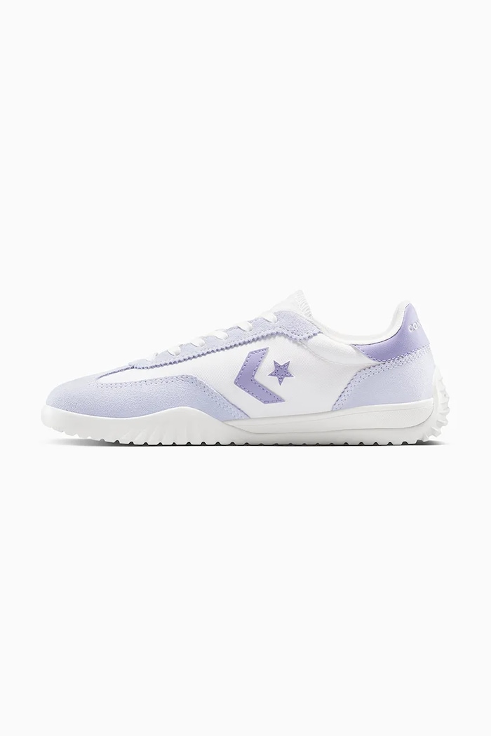 Converse sneakers Run Star Trainer — photo 5