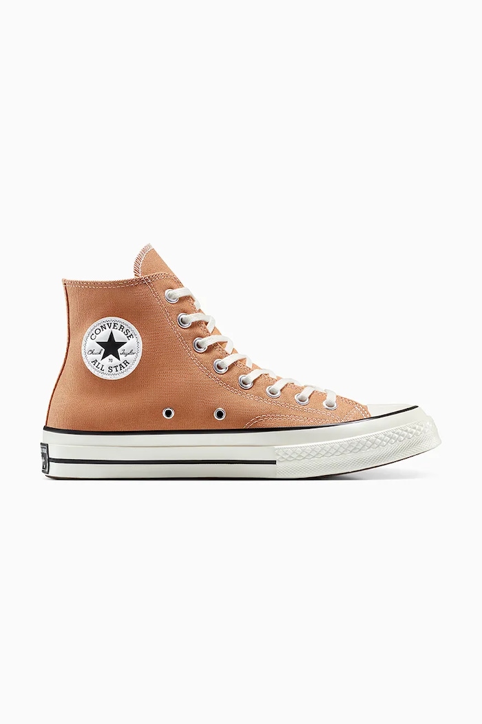 Converse trainers Chuck 70
