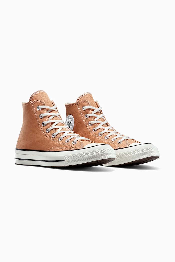 Converse trainers Chuck 70 — photo 2
