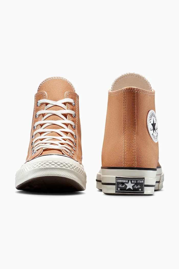 Converse trainers Chuck 70 — photo 3