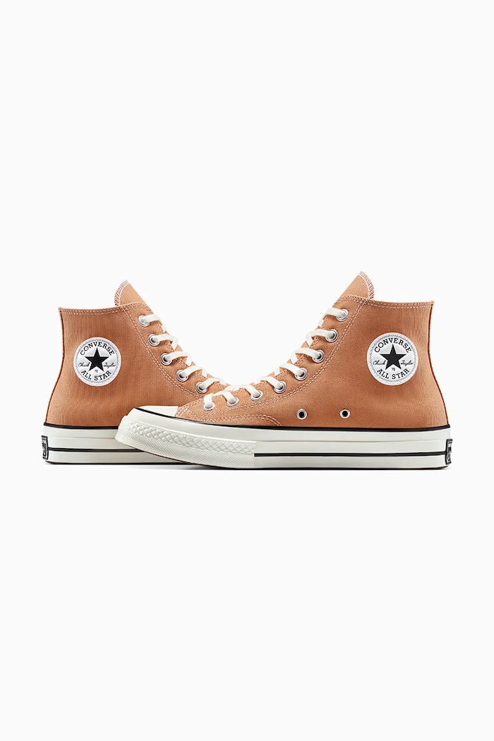 Converse trainers Chuck 70 — photo 4